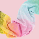 Cotton Whirl