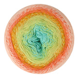 Cotton Whirl
