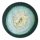 Cotton Whirl