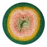 Cotton Whirl