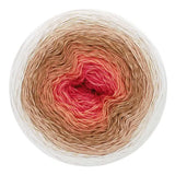 Cotton Whirl