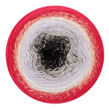 Cotton Whirl