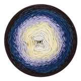 Cotton Whirl