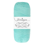 Cotton Whirlette