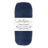 Cotton Whirlette