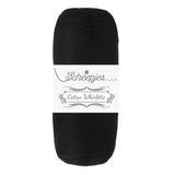 Cotton Whirlette