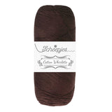Cotton Whirlette