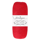 Cotton Whirlette