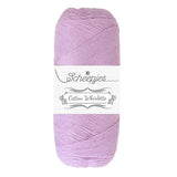 Cotton Whirlette