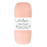 Cotton Whirlette