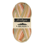 Arcadia
