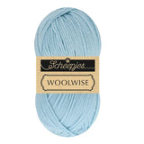 Woolwise