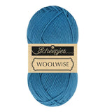Woolwise