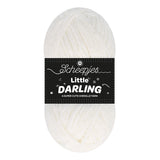 Little Darling