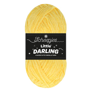 Little Darling