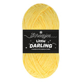 Little Darling