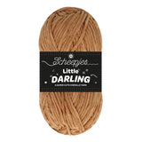 Little Darling