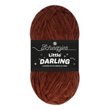 Little Darling