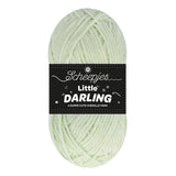 Little Darling