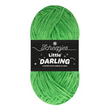 Little Darling