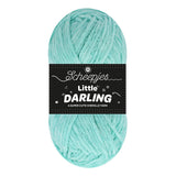 Little Darling