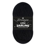 Little Darling