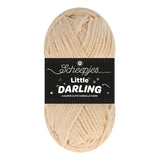 Little Darling