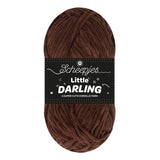 Little Darling