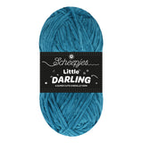Little Darling