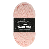 Little Darling