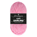 Little Darling