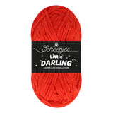 Little Darling