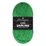 Little Darling