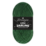 Little Darling
