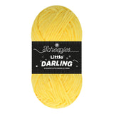 Little Darling