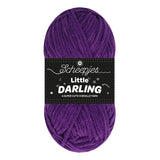 Little Darling