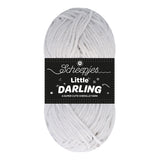 Little Darling