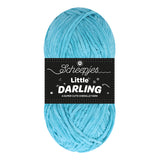 Little Darling