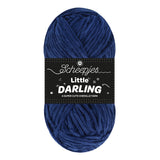 Little Darling