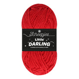 Little Darling