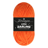 Little Darling