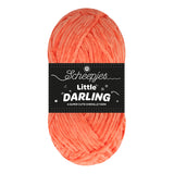 Little Darling