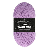 Little Darling