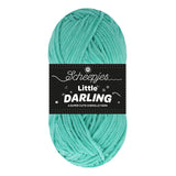 Little Darling