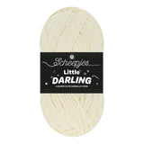 Little Darling