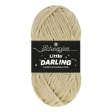 Little Darling
