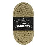 Little Darling