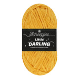 Little Darling