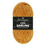 Little Darling