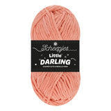 Little Darling